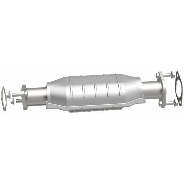 MAG Converter Direct Fit Magnaflow 24963