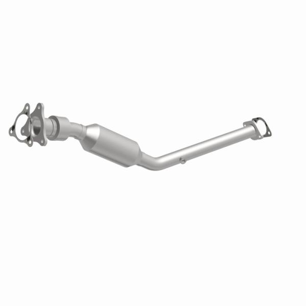 MAG Converter Direct Fit Magnaflow 5461914