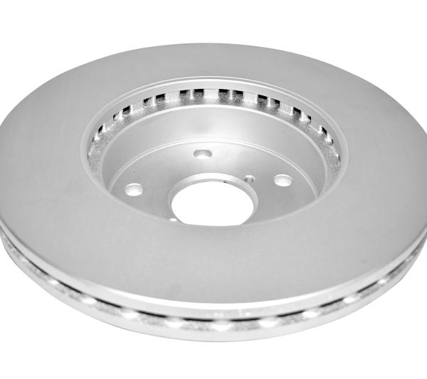 DBA 2660E