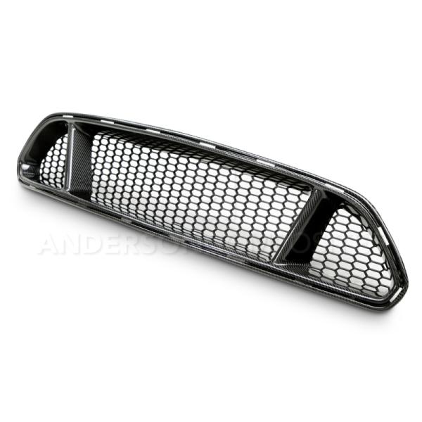 Anderson Composites AC-FG15FDMU-GT