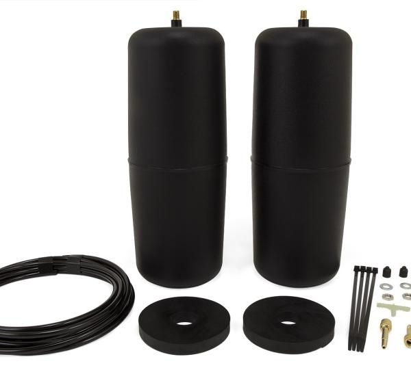 Air Lift 60818HD