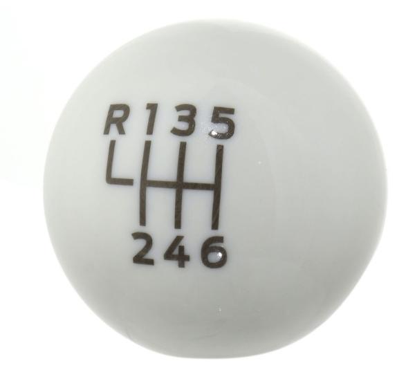 Ford Racing M-7213-M8B