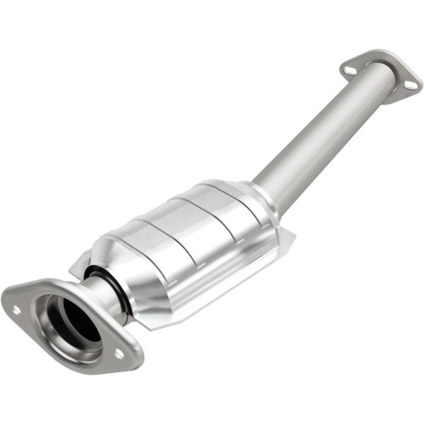 MAG Converter Direct Fit Magnaflow 338326