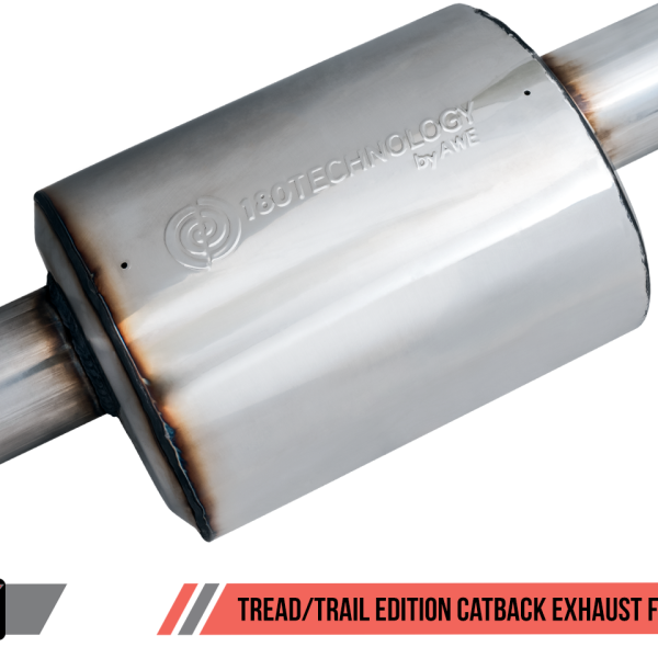 AWE Tuning 3015-33101