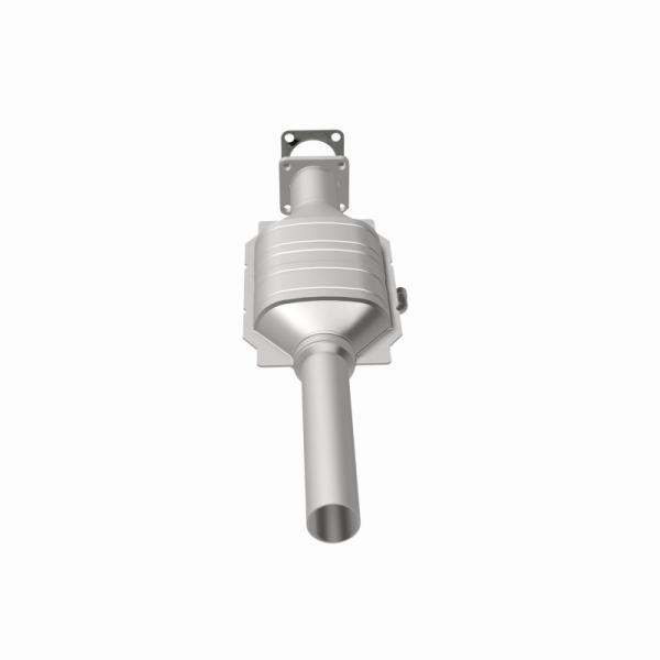 MAG Converter Direct Fit Magnaflow 23224