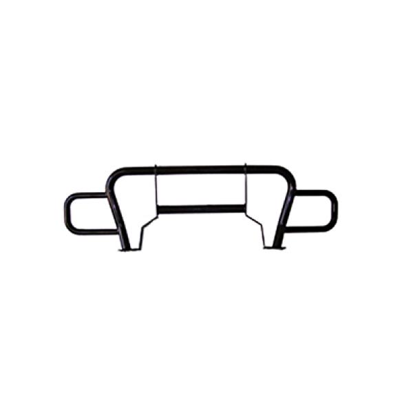RUG Brush Guards Rugged Ridge 11510.01