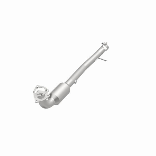 MAG Converter Direct Fit Magnaflow 5451755
