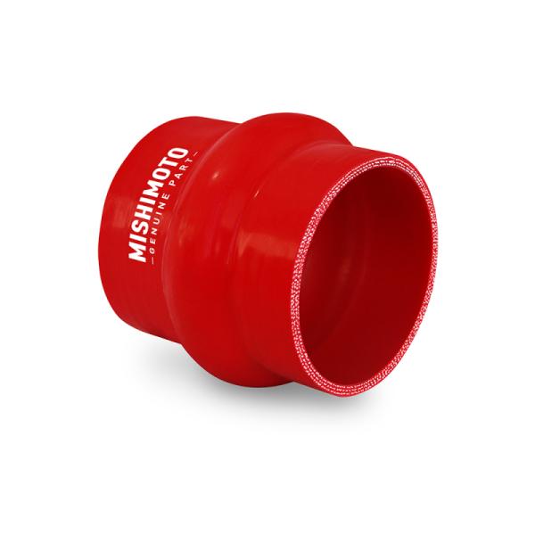 Mishimoto MMCP-3HPRD