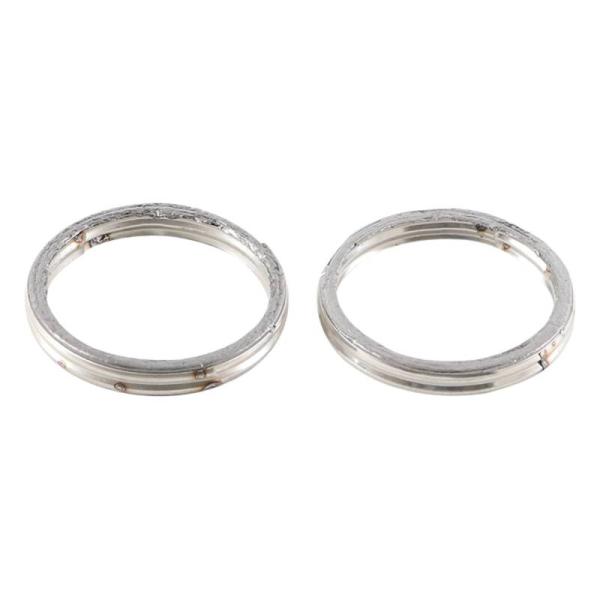 Vertex Pistons 823138