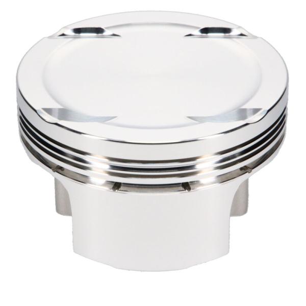 JE Pistons 291879