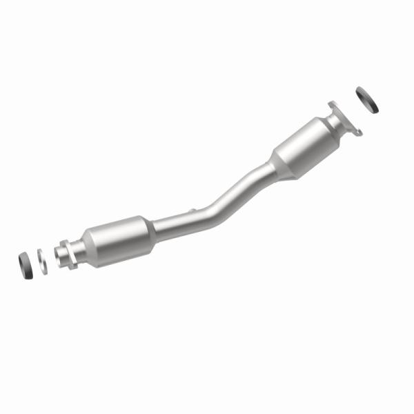 Magnaflow 52327