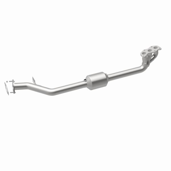 MAG Converter Direct Fit Magnaflow 5411603