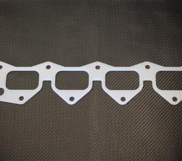 Torque Solution TS-IMG-018-2