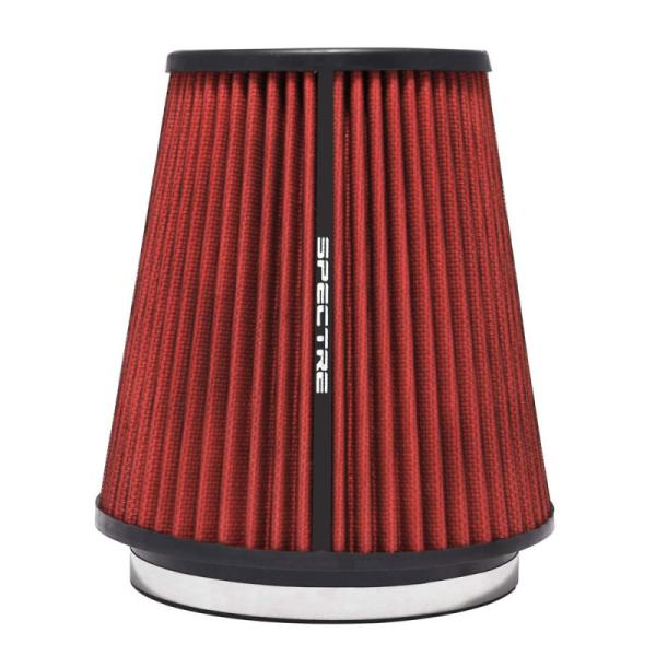 SPE Air Filters - Universal Spectre HPR9891