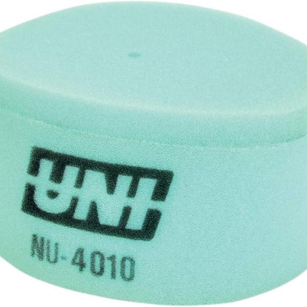 Uni Filter NU-4010