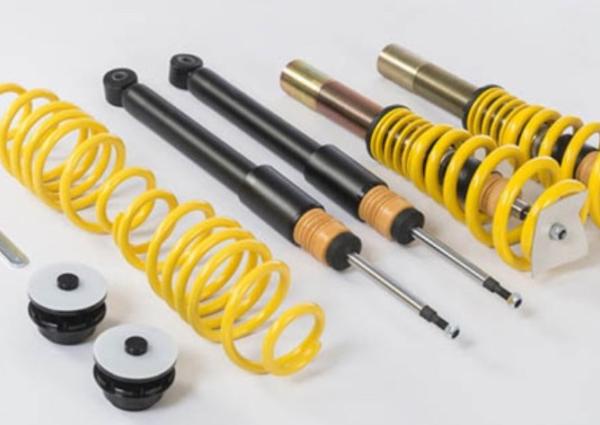 ST Suspensions 13250033