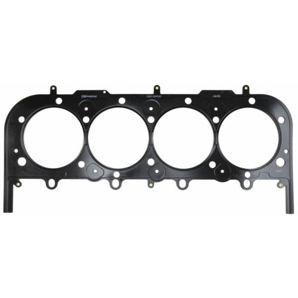 FEL Cylinder Head Gaskets Fel-Pro 26465053