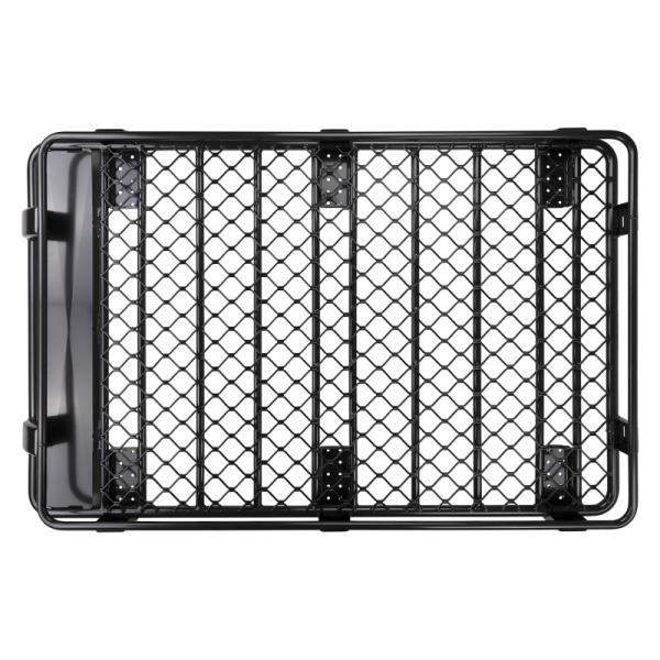 ARB Alloy Roof Rack Cages ARB 4913010M