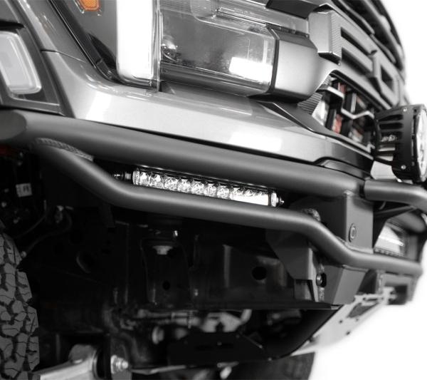 Addictive Desert Designs AC2107001NA