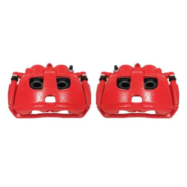 PowerStop S5174