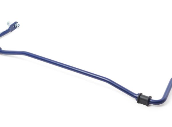 H&R 71406