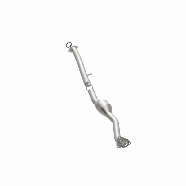 Magnaflow 52510