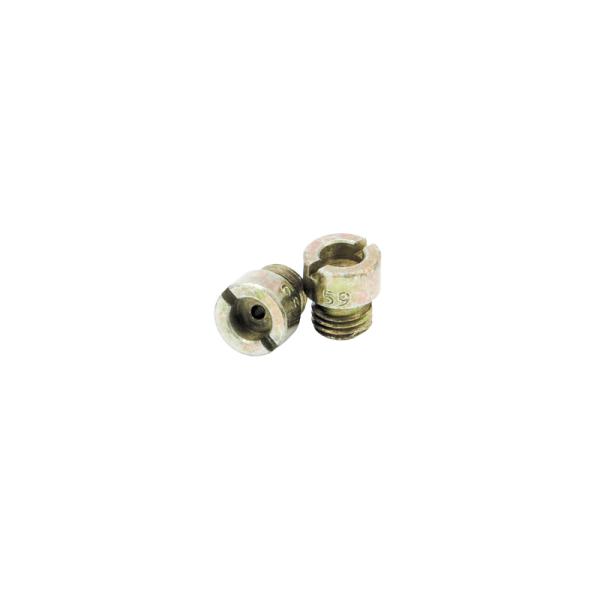 Edelbrock 12459