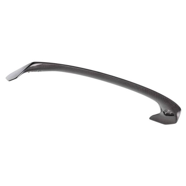 SEI Rear Spoilers Seibon RS23HDCVRC-OE