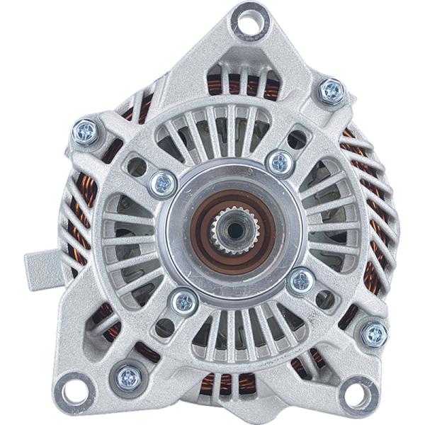 Arrowhead 400-48174