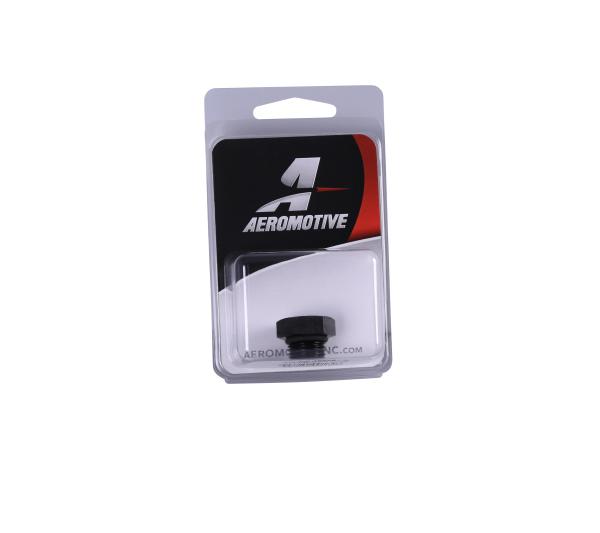Aeromotive 15626