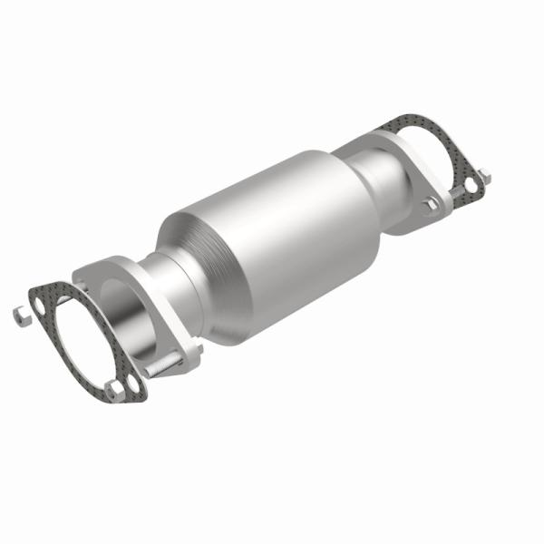 Magnaflow 5421861