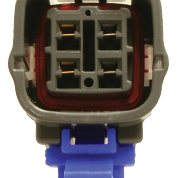 NGK 24441