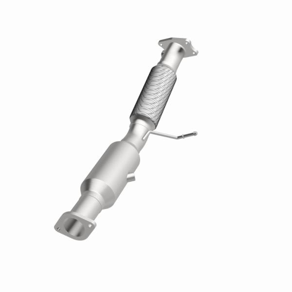 Magnaflow 5561810