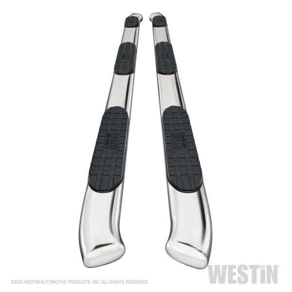 Westin 21-534750