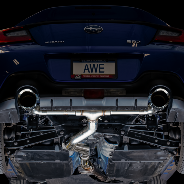 AWE Tuning 3020-32279