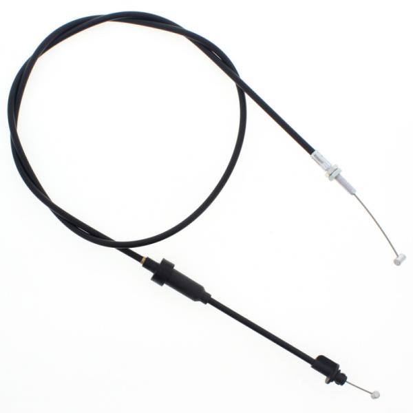 ABR Throttle Control Cables All Balls Racing 45-1156