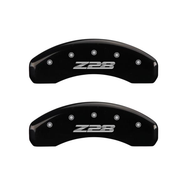 MGP 14036SZ85BK