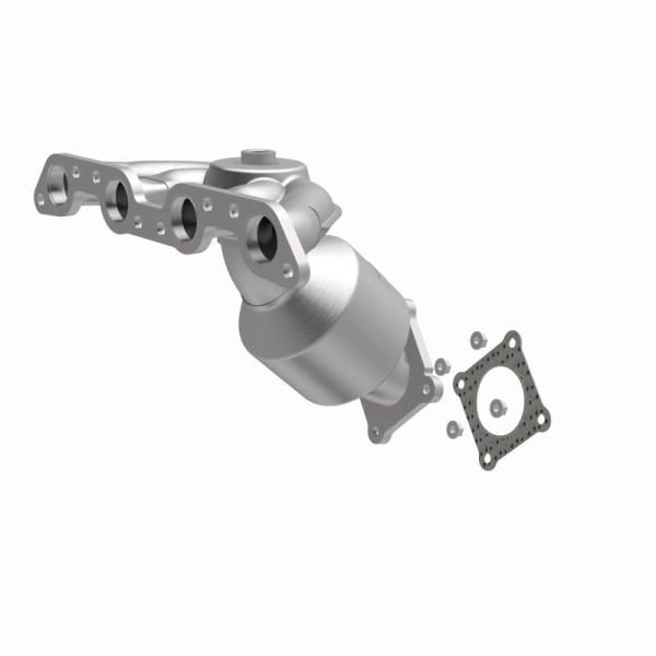 MAG Converter Direct Fit Magnaflow 50913