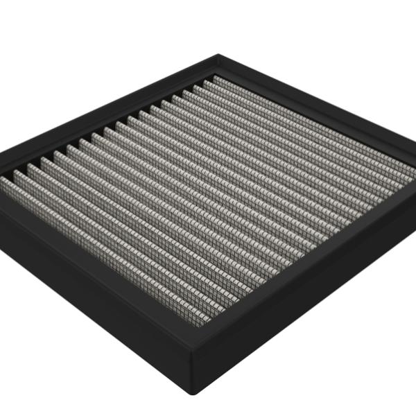 AFE Pro DRY S Air Filter aFe 31-10314