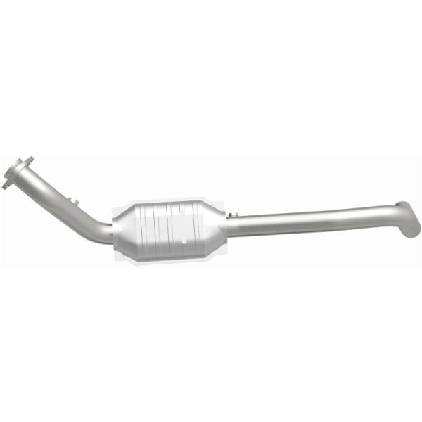 Magnaflow 49596