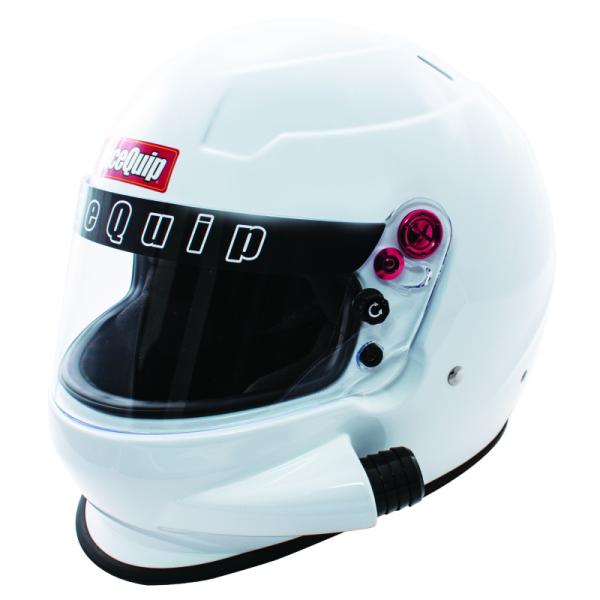 Racequip 296115