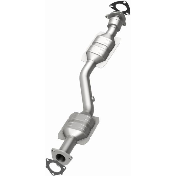 MAG Converter Direct Fit Magnaflow 51722