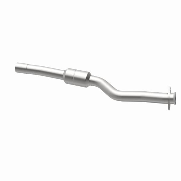 MAG Converter Direct Fit Magnaflow 49173
