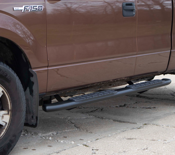 Fishbone Offroad FB21377