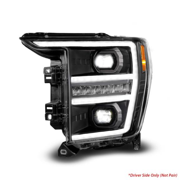 ANZO 111594-L