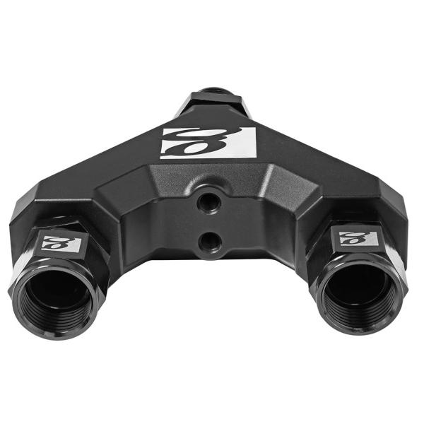 Grams Performance G2-99-3000