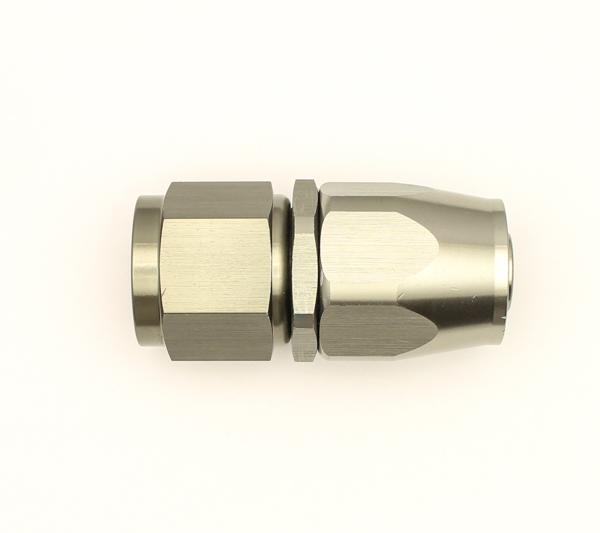 DeatschWerks 6-02-0809