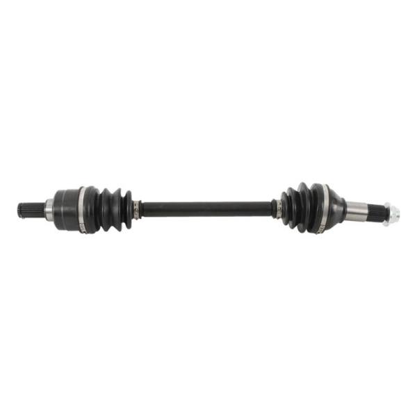 ABR Xtreme Duty Axles All Balls Racing AB8-YA-8-346