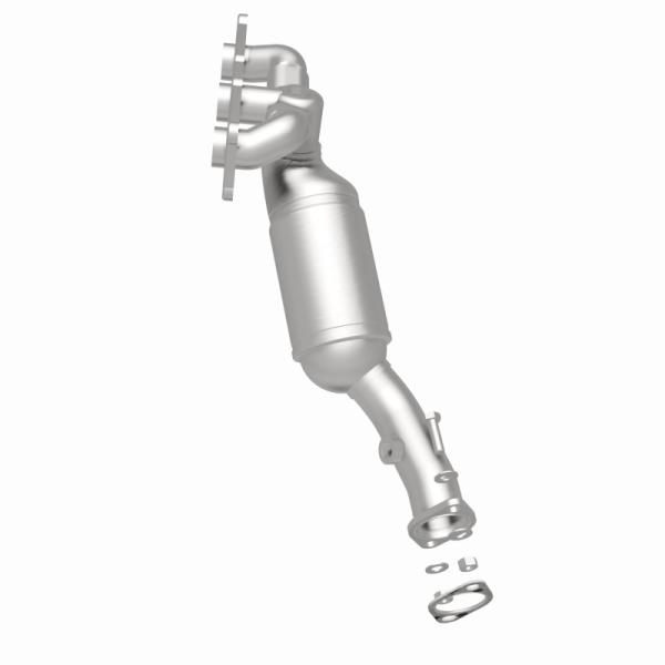 Magnaflow 5531226