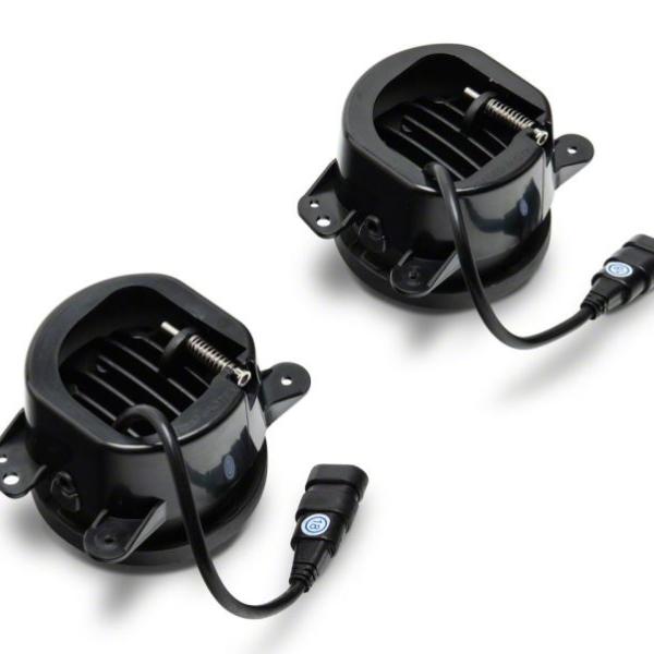Raxiom J130810